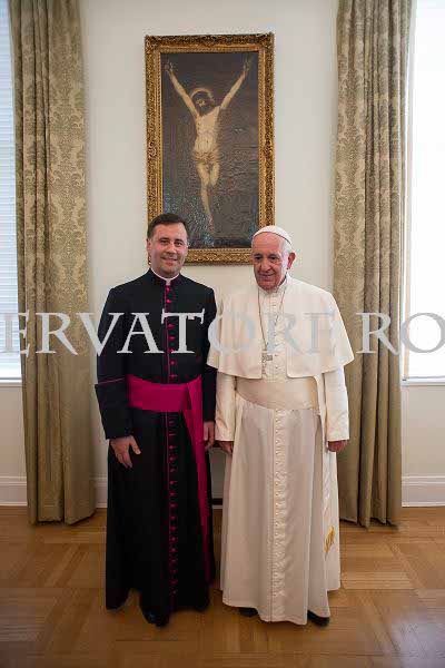 %_tempFileName16199_24092015%