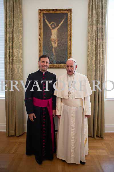 %_tempFileName16201_24092015%