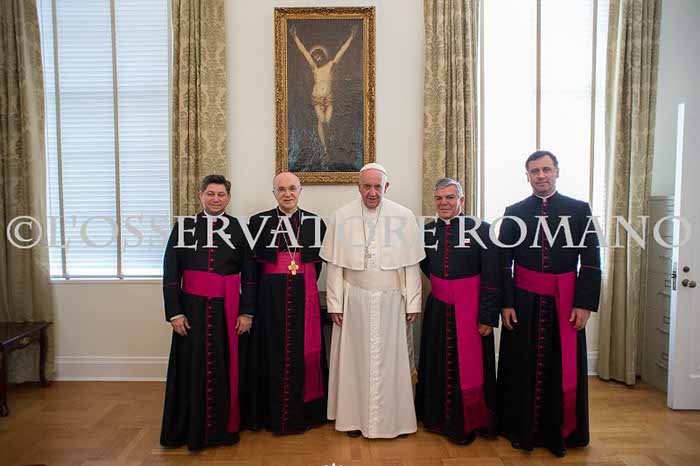 %_tempFileName16213_24092015%