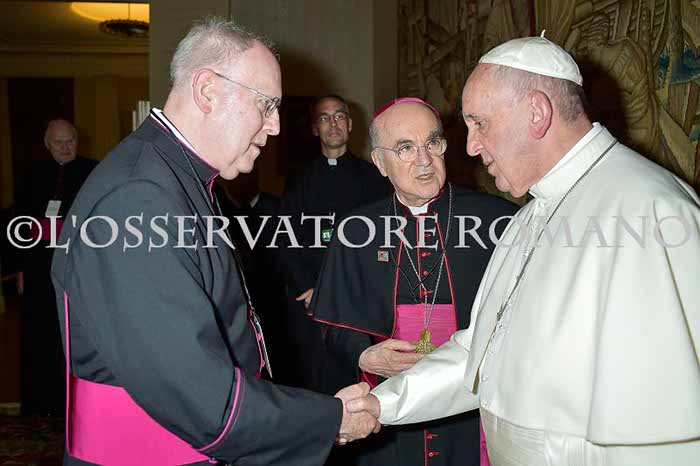 %_tempFileName16218_24092015%