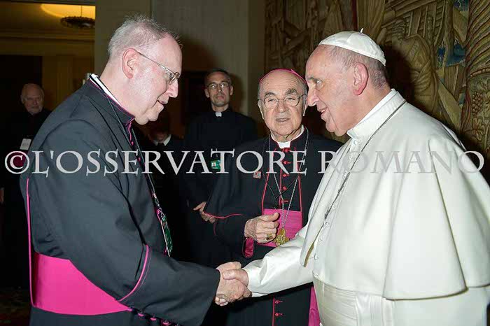 %_tempFileName16222_24092015%