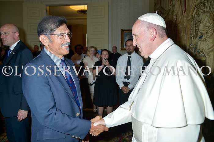 %_tempFileName16344_24092015%