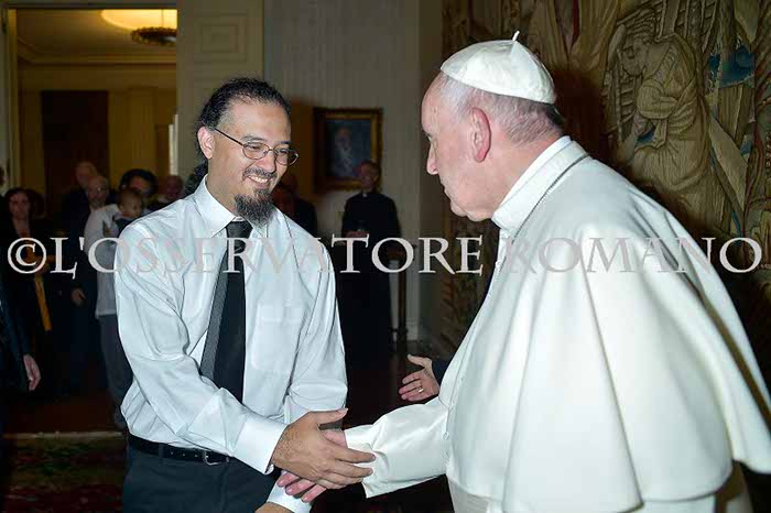 %_tempFileName16345_24092015%