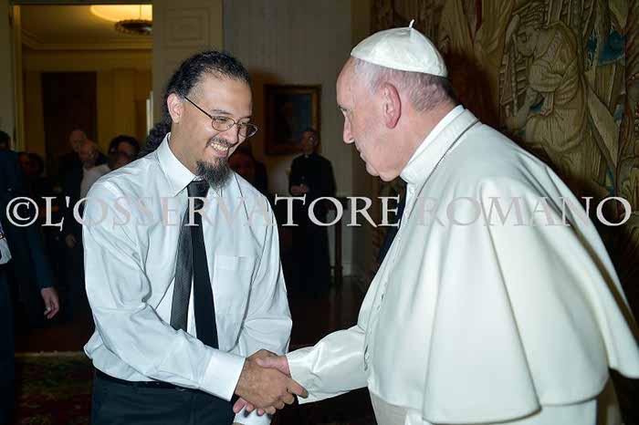 %_tempFileName16346_24092015%