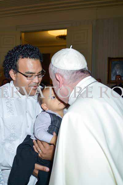 %_tempFileName16372_24092015%