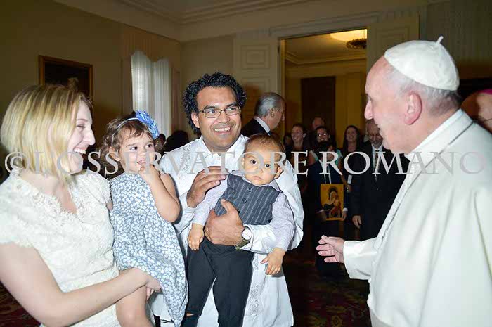 %_tempFileName16400_24092015%