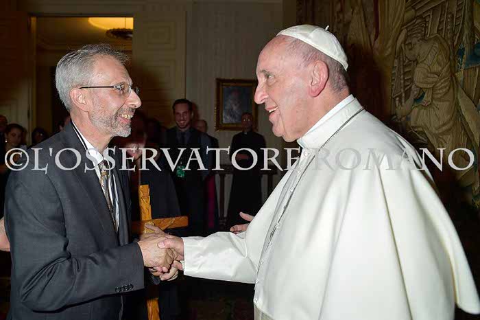 %_tempFileName16404_24092015%