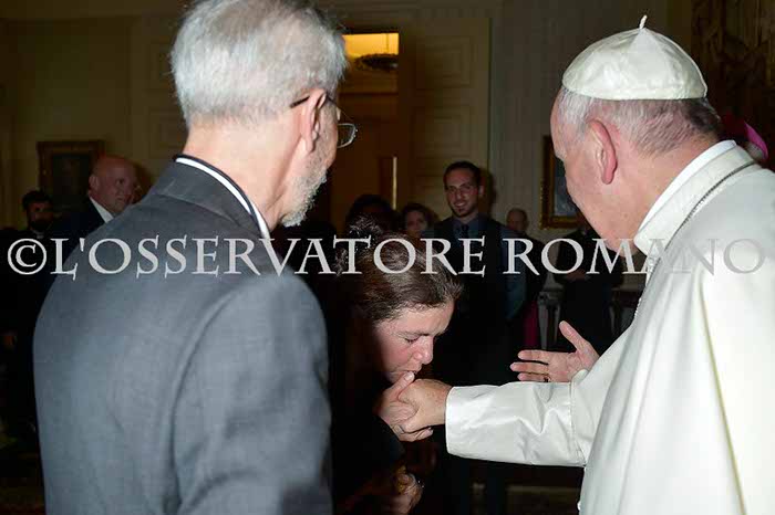 %_tempFileName16406_24092015%