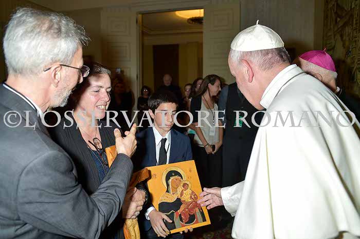 %_tempFileName16412_24092015%