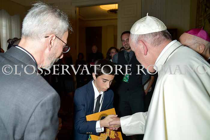 %_tempFileName16416_24092015%