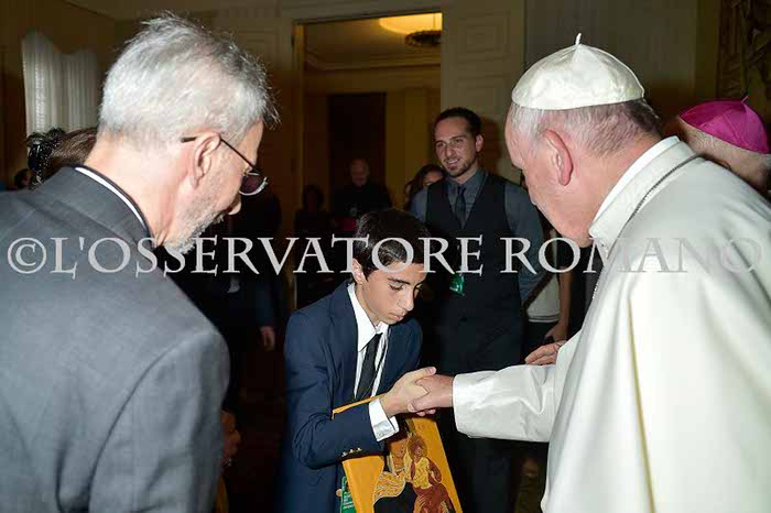 %_tempFileName16418_24092015%