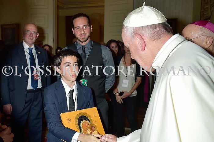 %_tempFileName16420_24092015%