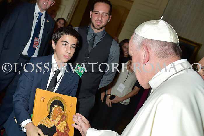 %_tempFileName16421_24092015%