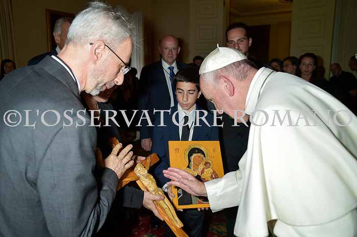 %_tempFileName16427_24092015%