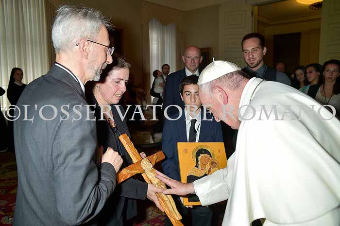 %_tempFileName16430_24092015%