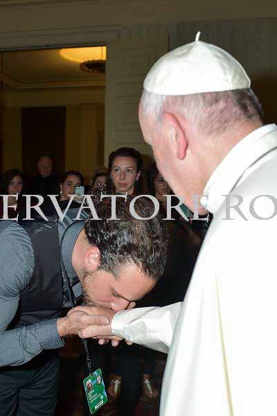 %_tempFileName16434_24092015%