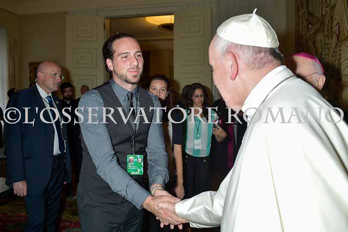 %_tempFileName16438_24092015%