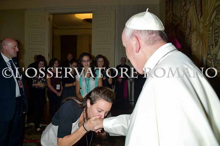 %_tempFileName16442_24092015%