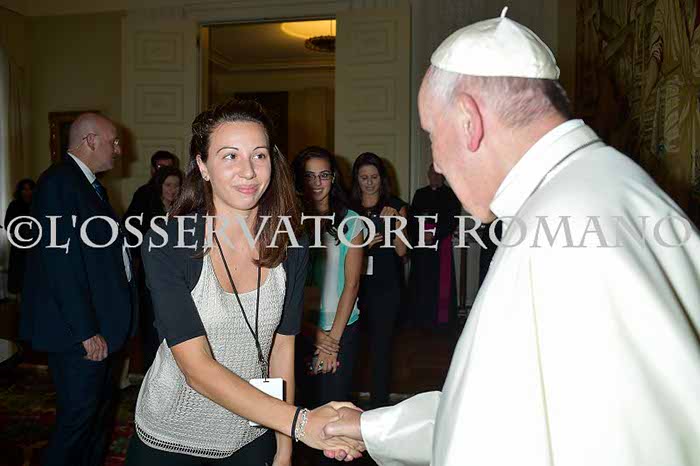 %_tempFileName16444_24092015%