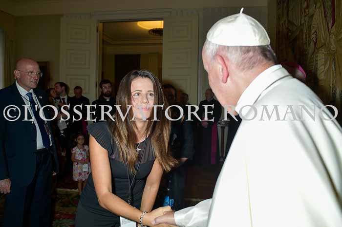 %_tempFileName16454_24092015%