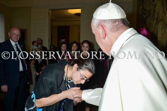 %_tempFileName16459_24092015%