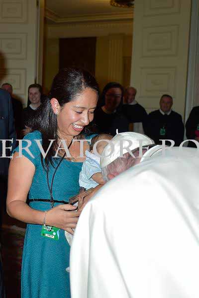 %_tempFileName16503_24092015%