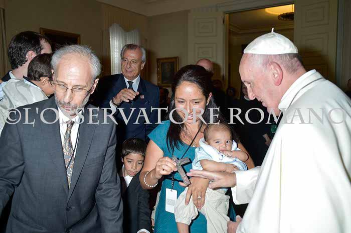 %_tempFileName16509_24092015%