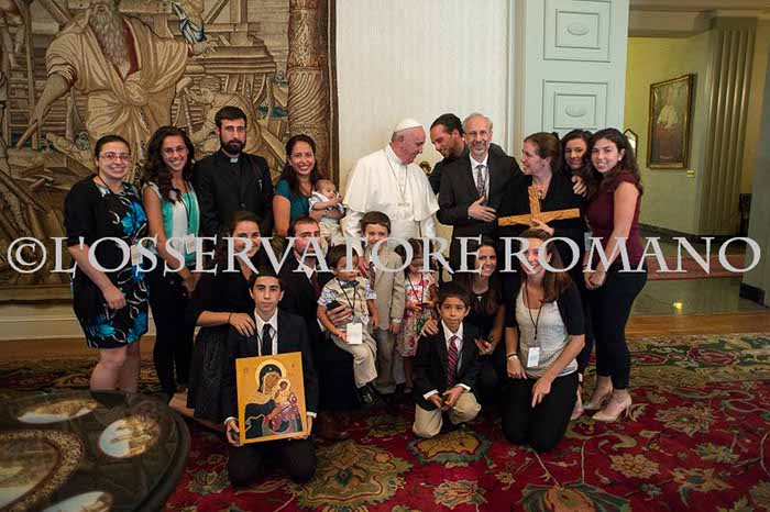 %_tempFileName16518_24092015%