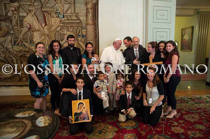 %_tempFileName16519_24092015%