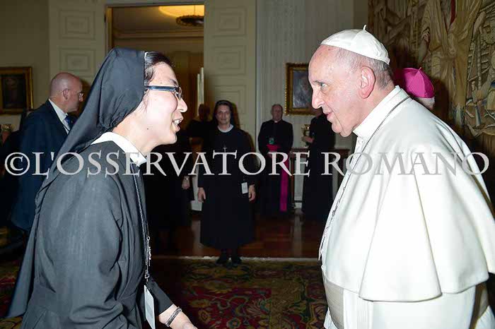 %_tempFileName16533_24092015%