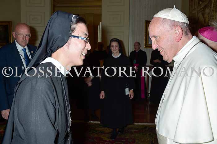 %_tempFileName16535_24092015%