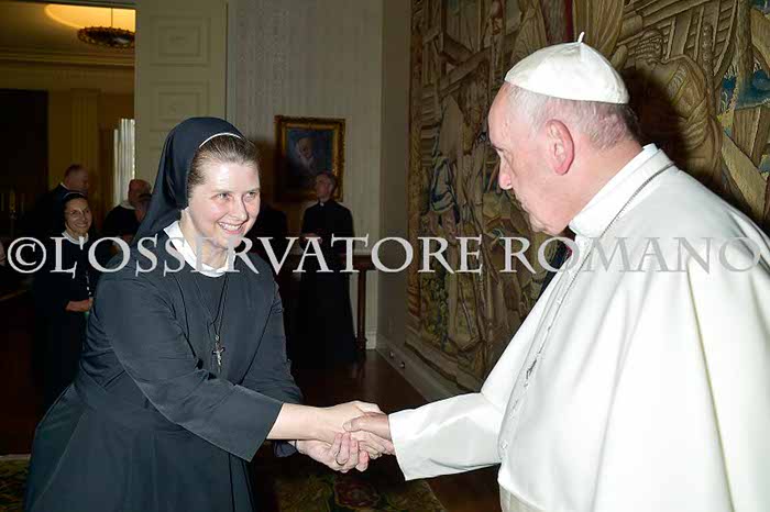 %_tempFileName16545_24092015%