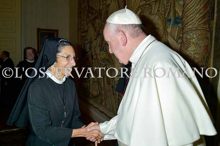 %_tempFileName16558_24092015%