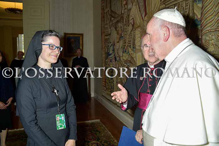 %_tempFileName16618_24092015%