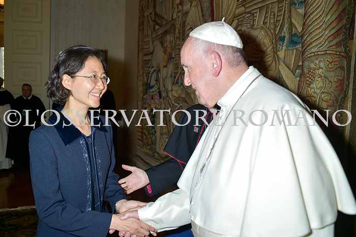 %_tempFileName16623_24092015%