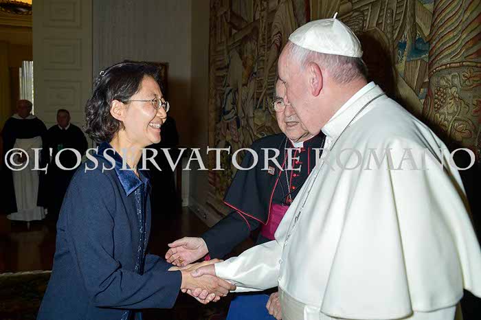 %_tempFileName16624_24092015%