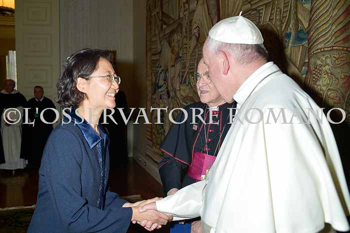 %_tempFileName16626_24092015%