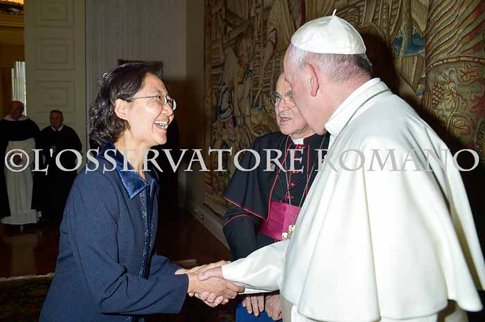 %_tempFileName16627_24092015%