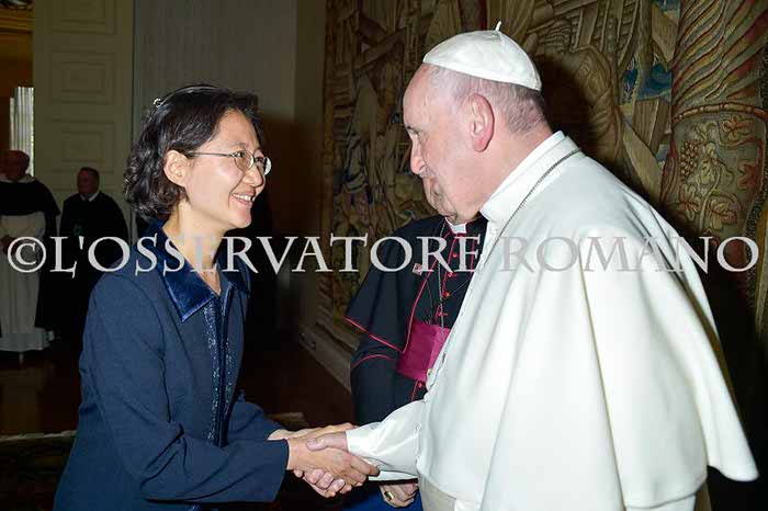 %_tempFileName16628_24092015%