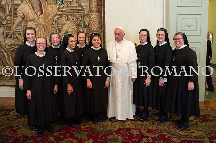 %_tempFileName16632_24092015%