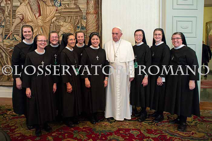 %_tempFileName16638_24092015%