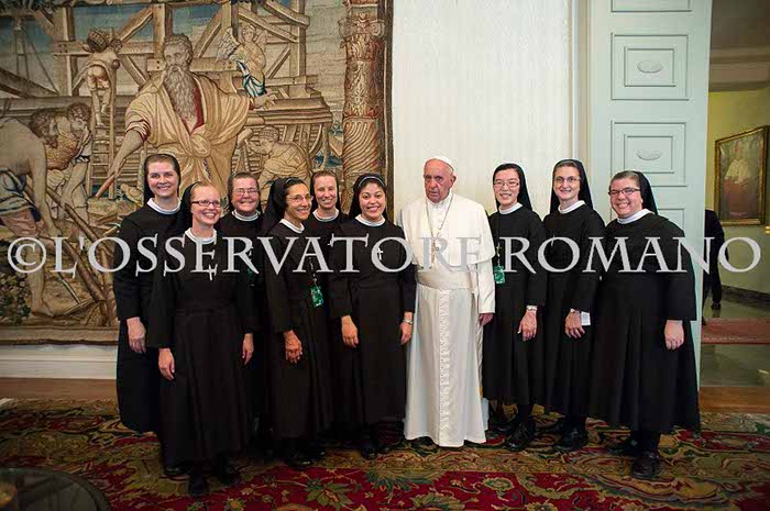 %_tempFileName16639_24092015%