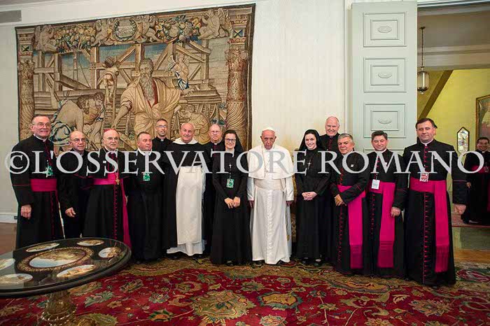 %_tempFileName16641_24092015%