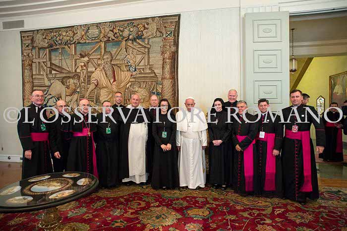 %_tempFileName16642_24092015%