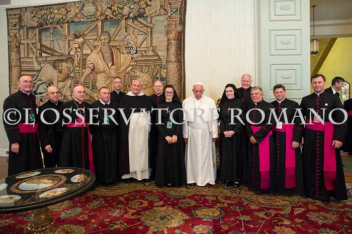 %_tempFileName16644_24092015%