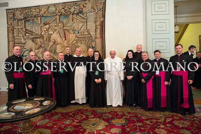 %_tempFileName16645_24092015%