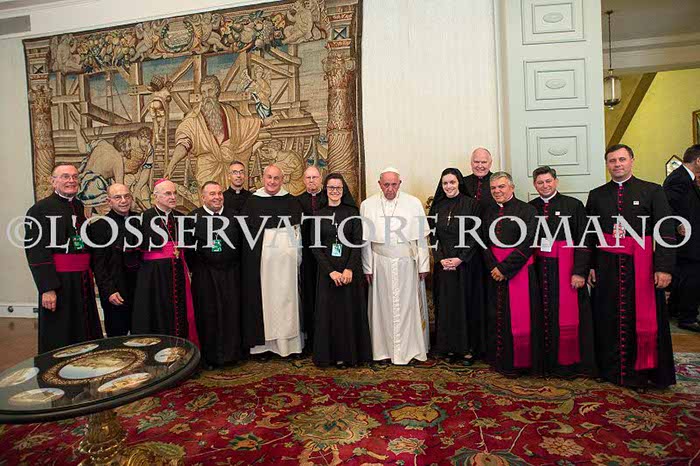 %_tempFileName16646_24092015%