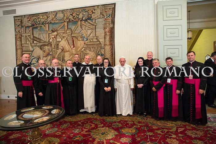 %_tempFileName16648_24092015%