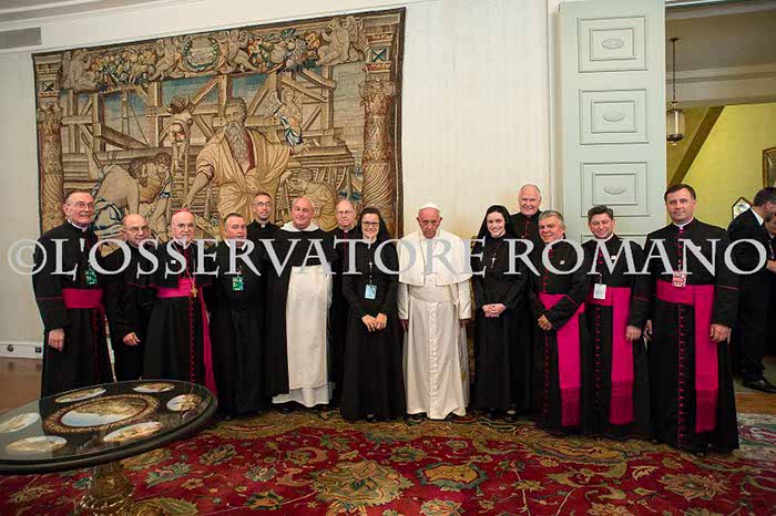 %_tempFileName16650_24092015%