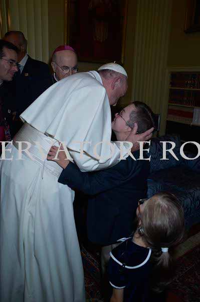 %_tempFileName16653_24092015%